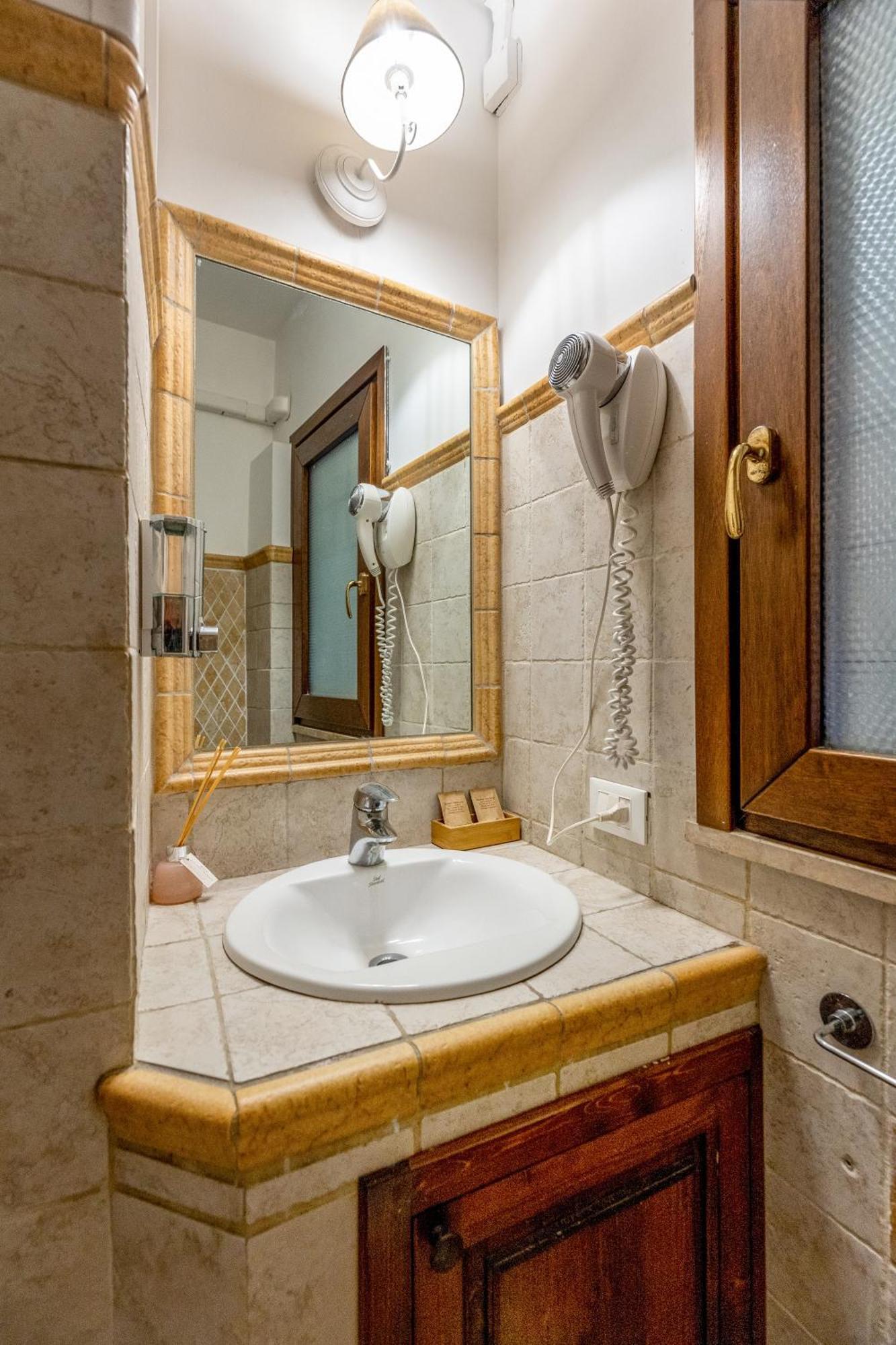 Bed & Breakfast Domus 14 Rom