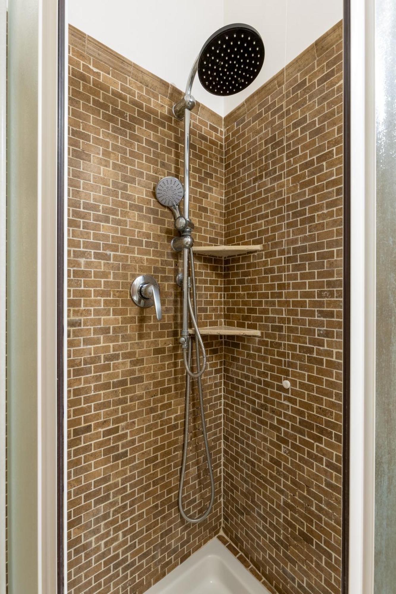 Frühstückspension Domus 14